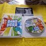 Band hero  PlayStation 3 ps3 games Original Image 2