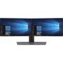 Brand-new Sealed Dual Dell UltraSharp 24" U2419H LED IPS Monitor Full HD (1080p) With Brand-new Dell MDS19 Dual Monitor Stand Image 4