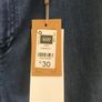 Dunnes Stores Gallery Brand New Jeans Image 3