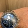 Tag heuer link watch Image 2