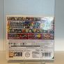 Super Smash Bros Nintendo 3ds Image 2