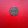 1968 Irish Penny 1d Image 2