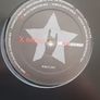 Psyche 12" - X-Rated Image 2