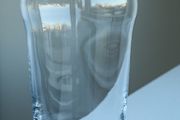 Pint glass