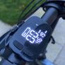 Fiido D2S Folding Electric Bike Image 5