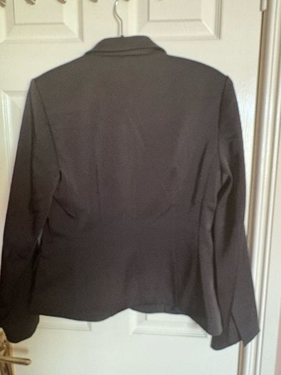 brand new H&M jacket