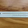 Backlight Set Lg Innotek 70uj65 70uk6190 70uk6500 70uk6570 70uk6950 70uj6570 Image 2