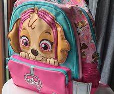 Paw Patrol & Skye Bundle