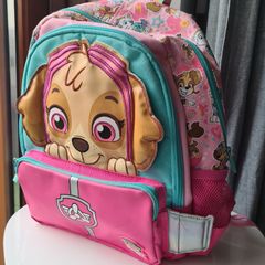 Paw Patrol & Skye Bundle
