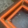 whelping box Image 2