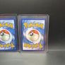 Cynthia's Garchomp ex 241/182 | Magneton Svp 159 Pokemon Cards Image 5