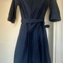 Gant shirt dress - sz 14 Image 2