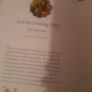 50 Bedtime Stories Image 2