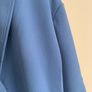 New coat size 6-8 Image 3