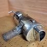 Bmw F650gs Exhaust Image 9