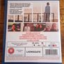 "The Limey" (1999) Blu-ray - free standard postage Image 2