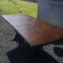 table for free Image 2
