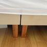 Double bed FREE Image 2