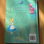 Alice in wonderland Image 2