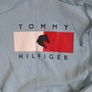 Tommy Hilfiger Hoodie Image 2