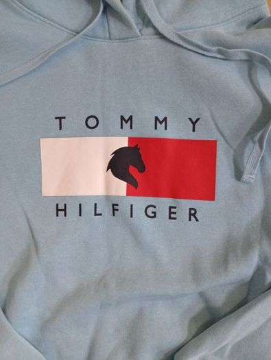 Tommy Hilfiger Hoodie