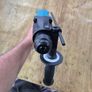 Makita dhr-165 rotary hammer drill Image 3