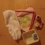 Our Generation Spa Set/kit Image 6