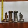 Chess Board Image 2