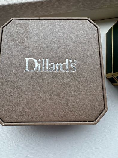 Chunky Gold Statement Bracelet with Toggle Clasp + Gift Box