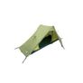 Tent Vango Heddon 200 Image 2