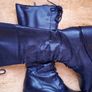 Boots Image 3