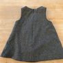 Beautiful short dress/top Image 4