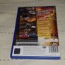 Burnout Revenge Top Playstation 2 Game For Sale Here Image 5