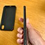 IPhone XR 64GB Unlocked Image 8