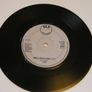 T. Rex Ride A White Swan Uk Pressing 1970 Single Image 3