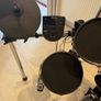 Alesis Surge Mesh Electronic Drum Kit Excellent Condition Image 2