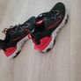 Nike reacts Image 4