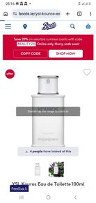 aftershave