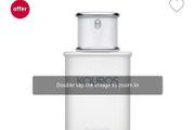 aftershave
