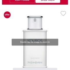 aftershave
