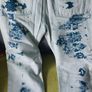 jeans Superdry Image 4