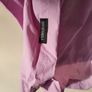 Brand new Ladies Target Dry Raincoat Size 16 - Mac in a Sac - Waterproof and Breathable Image 5