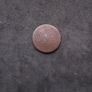 1792 Irish Conder Token Halfpenny - Hibernia Mining Co. (Camac Kyan and Camac) Image 2