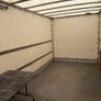 20ft Insulated Shed / Workshop / Container (Galway) Image 2