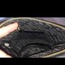 Womens shoulder bag Image 3