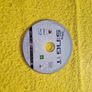 Disney Sing it PlayStation 3 ps3 games Original Image 2