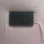 Nintendo Switch 2 Image 7