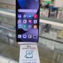Redmi  Note 15 Image 2