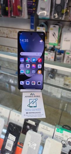 Redmi  Note 15