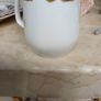 Royal  Tara  Mug Made In Galway. Image 2